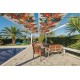 FARMHOUSE WITH POOL FOR SALE IN MONTE GIBERTO IN THE MARCHE REGION has been expertly restored and used as an accommodation business in Le Marche_17